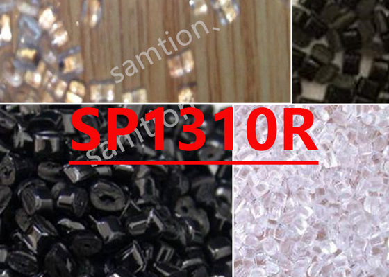 Υψηλότερες επιδόσεις. MFR του LEXAN 141 (10) και επιδόσεις πρόσκρουσης του LEXAN 101 (17 Ft-Lb/In (908 J)