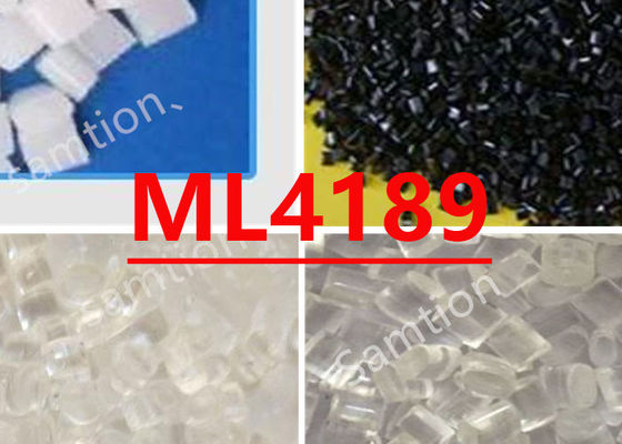 Σαμπικ Λεξάν ML4189 PC γενικού σκοπού.