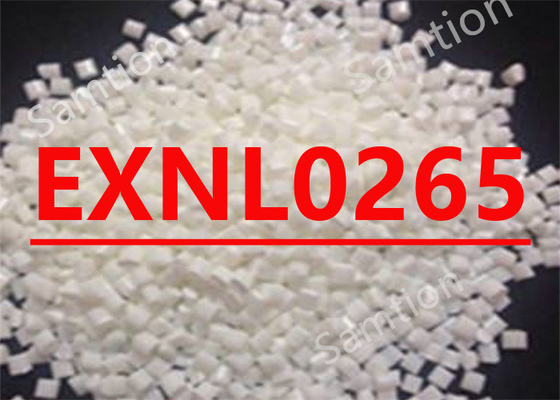 Το S-Plastic Noryl EXNL0265 Experimental Noryl* EXNL0265 είναι ένα μη συμπληρωμένο είδος σχεδιασμένο για πολλαπλές οδούς μετατροπής.