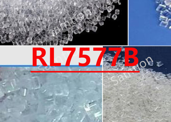 Το S-Plastic Lexan RL7577 Bresin είναι PC Copolymer, SLX Weatherable Caplayer για GE Speciality Film & Sheet.