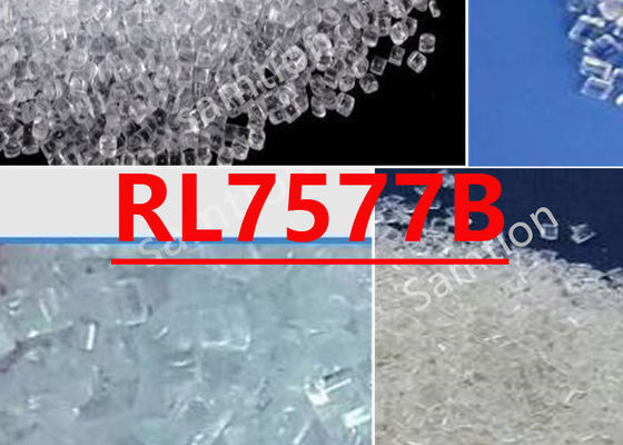 Το S-Plastic  RL7577 Bresin είναι PC Copolymer, SLX Weatherable Caplayer για GE Speciality Film & Sheet.