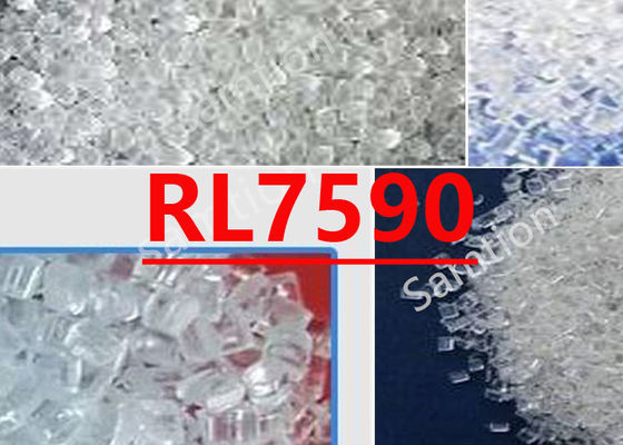 Η ρητίνη S-Plastic  RL7590 θα διατεθεί στο εμπόριο με την ονομασία 925A.