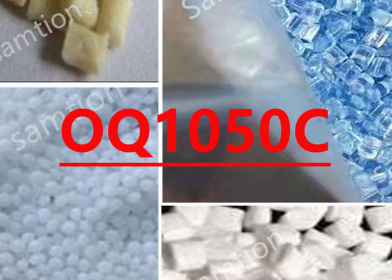 Το S-Plastic  OQ1050C