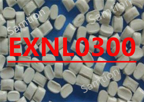 Το S-Plastic Noryl EXNL0300 PPE+PS-HI-GF30FR(40)