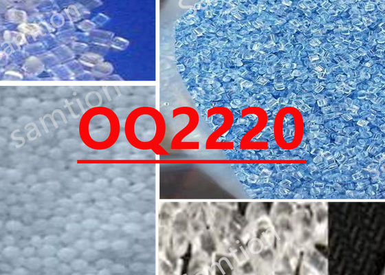 S-Plastic Lexan OQ2220 Αγορά οφθαλμικών/ασφαλιστικών φακών.