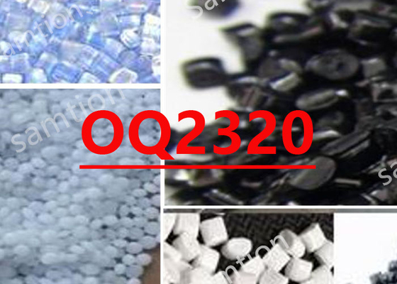 S-Plastic Lexan OQ2320 Οφθαλμικές/Ασφαλιστικές Αγορές Λινών.