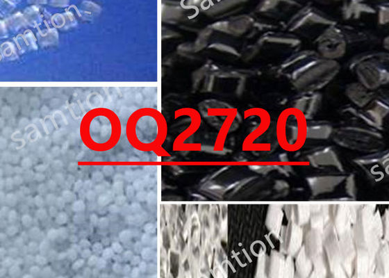 S-Plastic  OQ2720 Αγορά οφθαλμικών/ασφαλείας φακών. σειρά OQ2xxx σε όλες τις διαφανείς αποχρώσεις. ειδικό εξοπλισμό