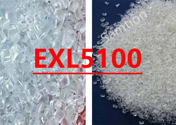 Το S-Plastic  EXL5100