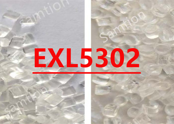 Το S-Plastic  EXL5302