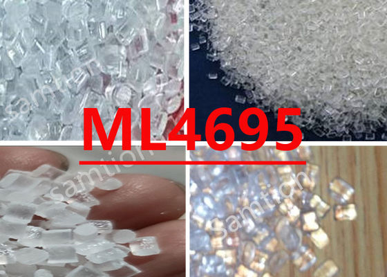 Το S-Plastic  ML4695 Ιδιότητα