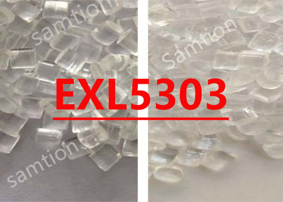 Το S-Plastic  EXL5303