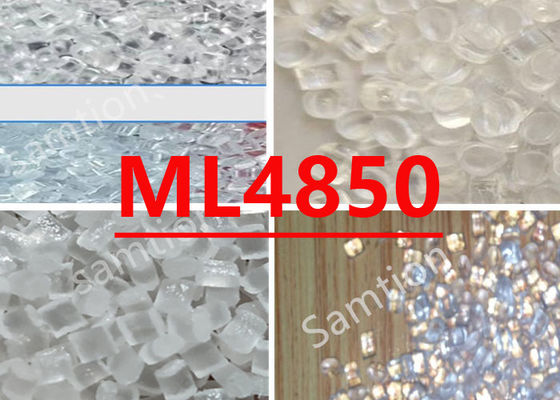 Το S-Plastic  ML4850 SINGLE LOT DATA 10% γυάλινο ενισχυμένο PPC+PC.