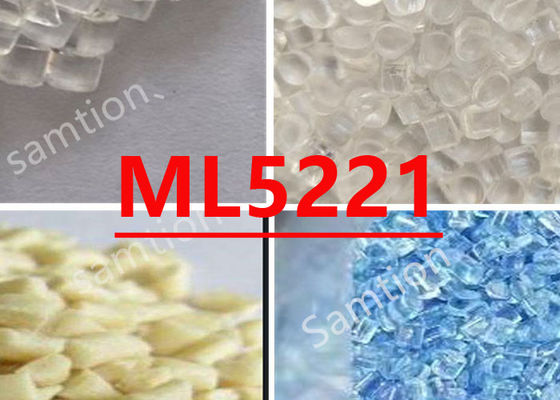 S-Plastic  ML5221 Γενικά Χρησιμοποιούμενα Πολυκαρβονικό Πουλί Σχήμα Τυποποιημένων Εργασιών Έχουν Καλή Διαφάνεια Ανθεκτικότητα στη Θέρμανση