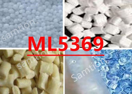 Πληροφορίες από το S-Plastic  ML5369.