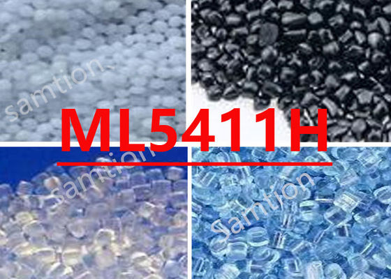 Το S-Plastic  ML5411H GR 9%.
