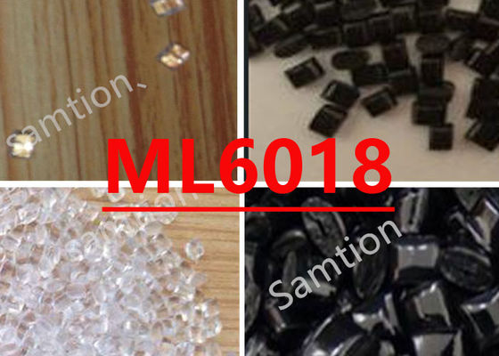 Το S-Plastic  ML6018 Impact Modified PC. Χρήση στην αγορά τηλεπικοινωνιών