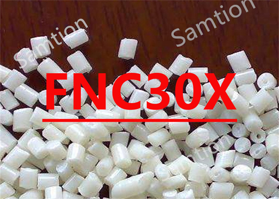 Το S-Plastic Noryl FNC30X Φουσκωτικό Οργανισμό σε Φορέα ρητίνης NORYL Δεν είναι αυτόνομο υλικό Βλέπε Επεξεργασία