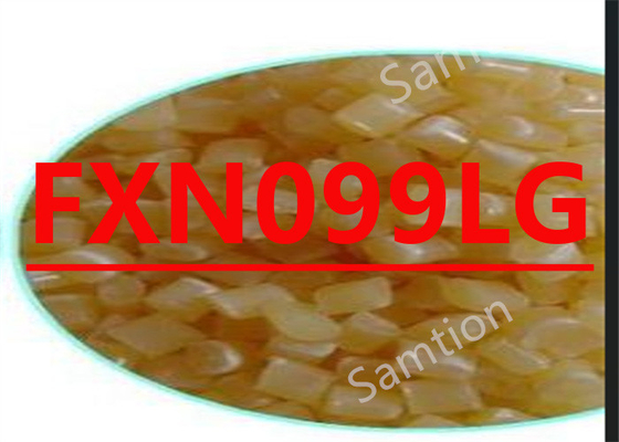 Η S-Plastic Noryl FXN099LG είναι μια μη γεμάτη τροποποιημένη ρητίνη πολυφαινυλενοαιθέρα που έχει σχεδιαστεί για το σχήμα ένεσης.