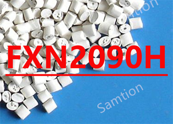 Η ρητίνη S-Plastic Noryl FXN2090H είναι μια μη γεμάτη ρητίνη για ένεση, σχεδιασμένη για εξαιρετικές ανάγκες.