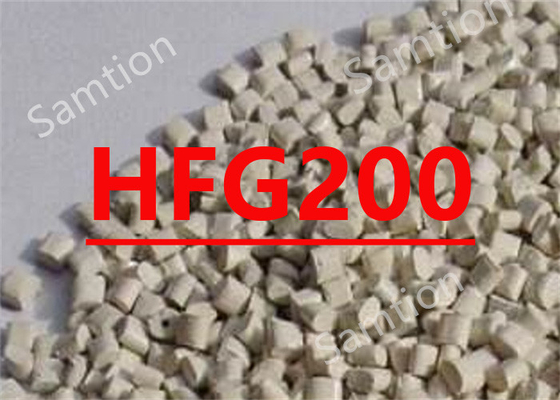 S-Plastic Noryl HFG200 ΠΡΩΤΟΠΟΙΗΤΑ 20% γυαλί ενισχυμένο 212F (100C) HDT