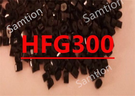 S-Plastic Noryl HFG300 ΠΡΩΤΟΠΟΙΗΤΑ DATA 30% γυαλί ενισχυμένο 212F (100C) HDT