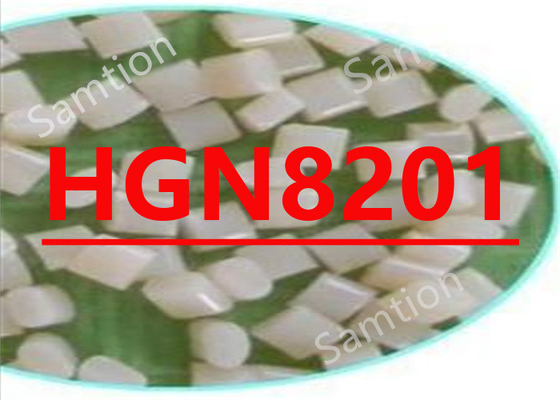 S-Plastic Noryl HGN8201