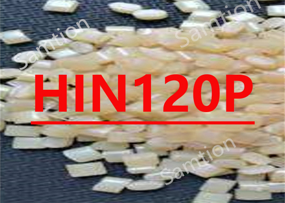 Το S-Plastic Noryl HIN120P έχει σχεδιαστεί για επιλεγμένα συστήματα βαφής με βάση το νερό.