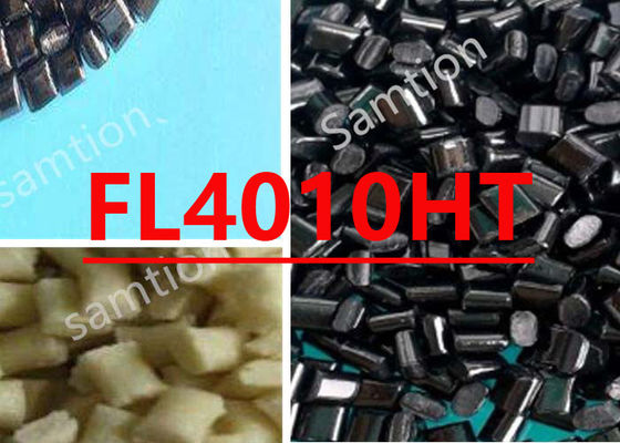Το S-Plastic  FL4010HT