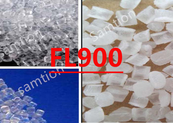 Η ρητίνη Lexan FL900 S-Plastic είναι μια CL-ελεύθερης φλόγα BR & - βαθμός καθυστερούντω που μπορεί να αφριστεί για τις μειώσεις βάρους. UL-94 V1