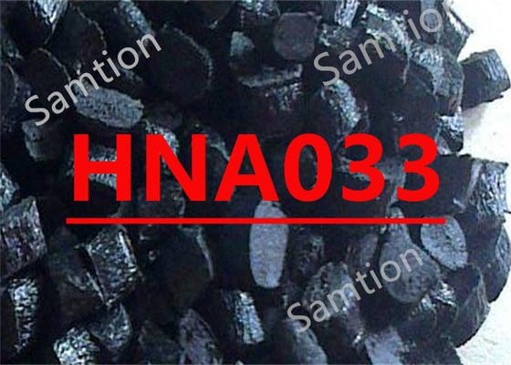 Η ρητίνη S-Plastic Noryl HNA033 είναι μια μη γεμάτη τροποποιημένη ρητίνη πολυφαινυλενοαιθέρα σχεδιασμένη να αντέχει