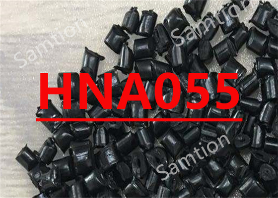 Η S-Plastic Noryl HNA055 PPE+PS-HI Αυτοκλαβική Μηχανική Θερμοπλαστική Βιοσυμβατή ανά ISO10993