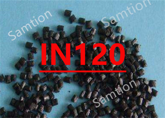 S-Plastic Noryl IN120 Μη γεμάτο υλικό με Vicat B/120 125 oC σύμφωνα με το ISO 306 NORYL