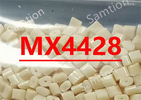 S-Plastic Noryl MX4428 ΠΡΩΤΟΠΟΙΗΤΑ DATA 15% υαλοενισχυμένη ρητίνη PPO+PS
