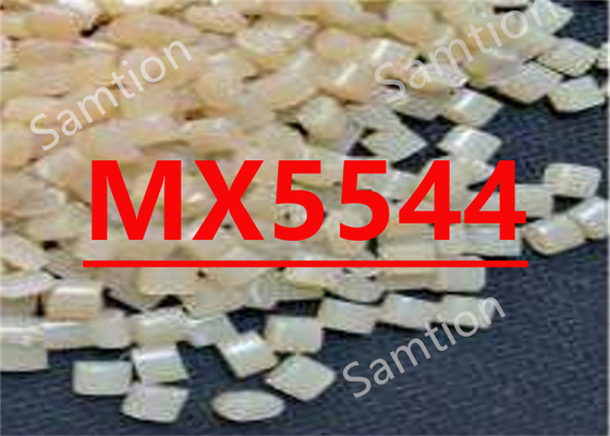 Το S-Plastic Noryl MX5544 θα διατεθεί στο εμπόριο με την ονομασία EM7422 ΠΡΩΤΗΜΕΝΑ DATA 22% ΠΡΟ υψηλής ροής ενισχυμένο με γυαλί