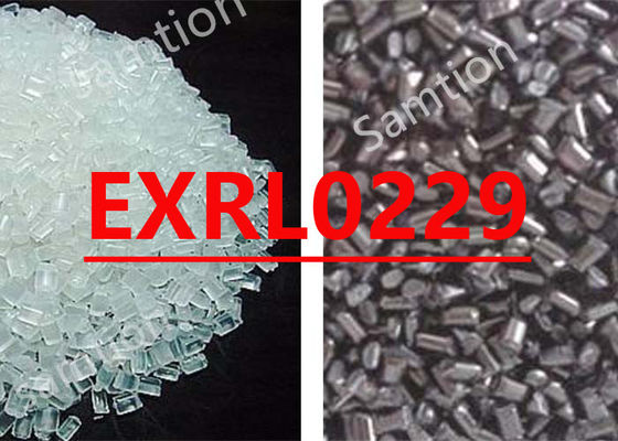 Η ρητίνη S-Plastic  EXRL0229 Πολικοκαρβονίου (PC) είναι μη γεμάτη, αναλυτική ρητίνη.