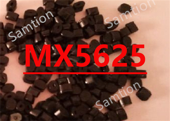 Το S-Plastic Noryl MX5625 θα διατεθεί στο εμπόριο ως SE1GFN1HF 10% γυάλινο ενισχυμένο PPE υψηλής ροής