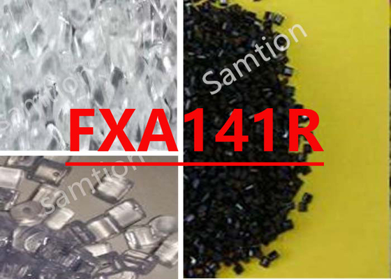 Η ρητίνη S-Plastic Lexan Fxa141r δεν παρέχει καμία εγγύηση για την ακρίβεια του χρώματος σε γωνιακές επιδράσεις μεταμερισμού.