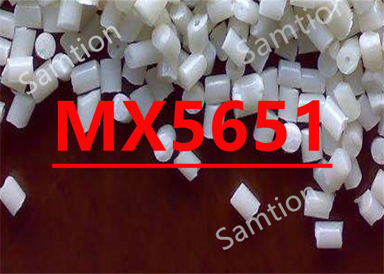 S-Plastic Noryl MX5651 ΠΡΩΤΗΜΕΝΑ ΔΕΤΑΤΑ Μικρού κόστους υψηλής ροής PPE+PS μη αλογονωμένο επιβραδυντικό φλόγας.