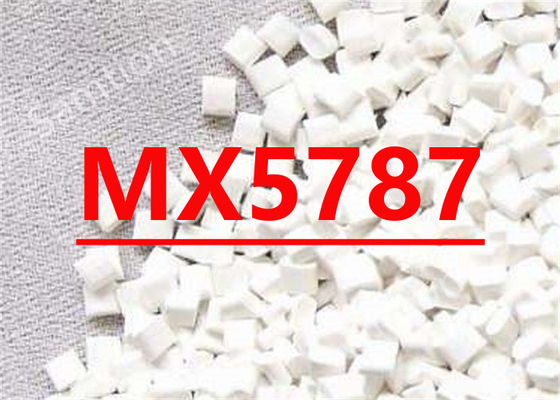 S-Plastic Noryl MX5787 ΠΡΩΤΗΜΕΝΑ DATA 19,5% PPE ενισχυμένο με γυαλί/άνθρακα + PS.