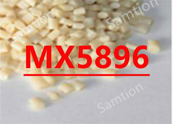 S-Plastic Noryl MX5896 ΠΡΩΤΗΜΑΤΑ DATA 20% γυαλί/10 ορυκτό ενισχυμένο PPE+PS.