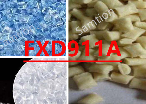Η ρητίνη S-Plastic Lexan FXD911A είναι ΠΡΙΛΙΜΙΝΑΡΙΚΗ. Διαφανής/διαφανής PC για ειδικές επιδράσεις διάχυσης φωτός.