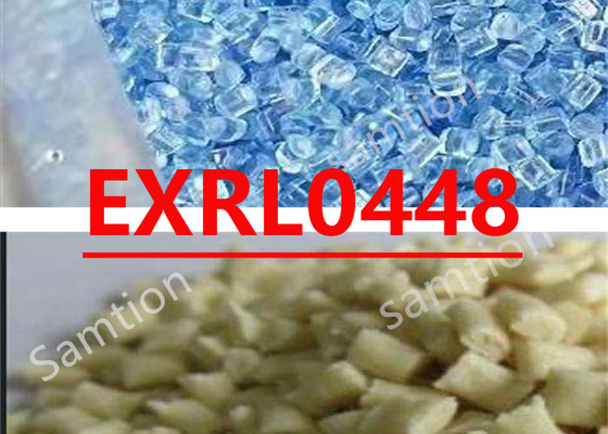 S-Plastic Lexan EXRL0448 Πολυκαρβονικό ειδικό υψηλής θερμοκρασίας για ιατρικές συσκευές και φαρμακευτικές εφαρμογές