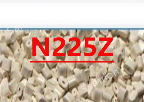 S-Plastic Noryl N225Z
