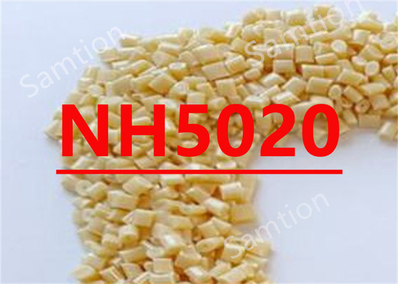 Η ρητίνη S-Plastic Noryl NH5020 είναι ένα μη ενισχυμένο μείγμα πολυφαινυλενίου αιθέρα (PPE) + ρητίνης πολυστυρενού