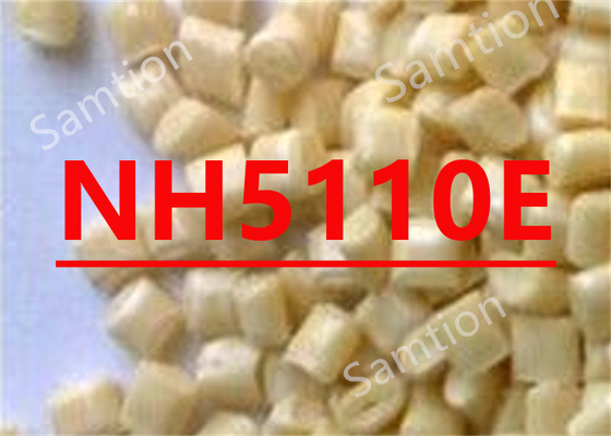 Το S-Plastic Noryl NH5110E είναι αντιφλεγμονώδες μη αλογονωμένο με τροποποιημένη εκτόξευση από πρόσκρουση