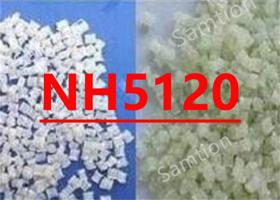 Η ρητίνη S-Plastic Noryl NH5120 είναι ένα μη ενισχυμένο μείγμα πολυφαινυλενίου αιθέρα (PPE) + ρητίνης πολυστυρενού