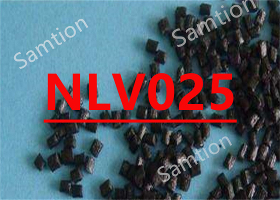 Η νέα ρητίνη Noryl NLV025 είναι μια εξωθήσιμη ρητίνη που δεν είναι προϊόν γυαλιού.