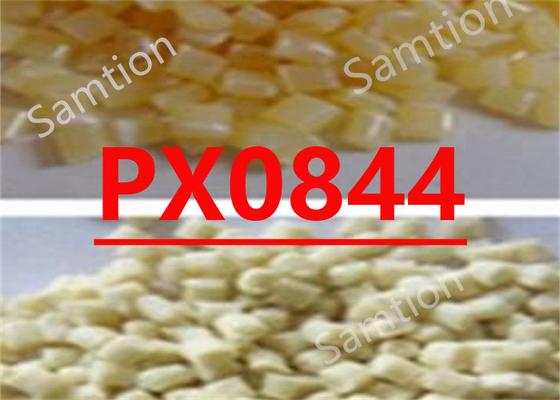 S-Plastic Noryl PX0844 PPE+PS μείγμα.