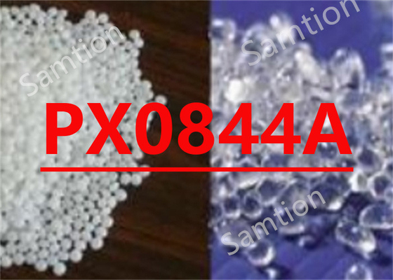 S-Plastic Noryl PX0844A Σύνθετο PPO/HIPS μεσαίας θερμότητας που χρησιμοποιείται στη βιομηχανία αυτοκινήτων