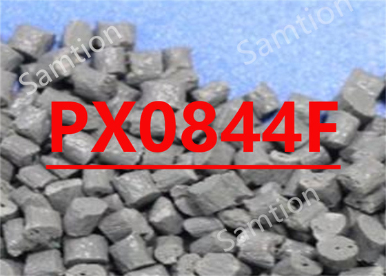 S-Plastic Noryl PX0844F Σύνθετο PPO/HIPS μεσαίας θερμότητας εύκολης ροής που χρησιμοποιείται στην αυτοκινητοβιομηχανία